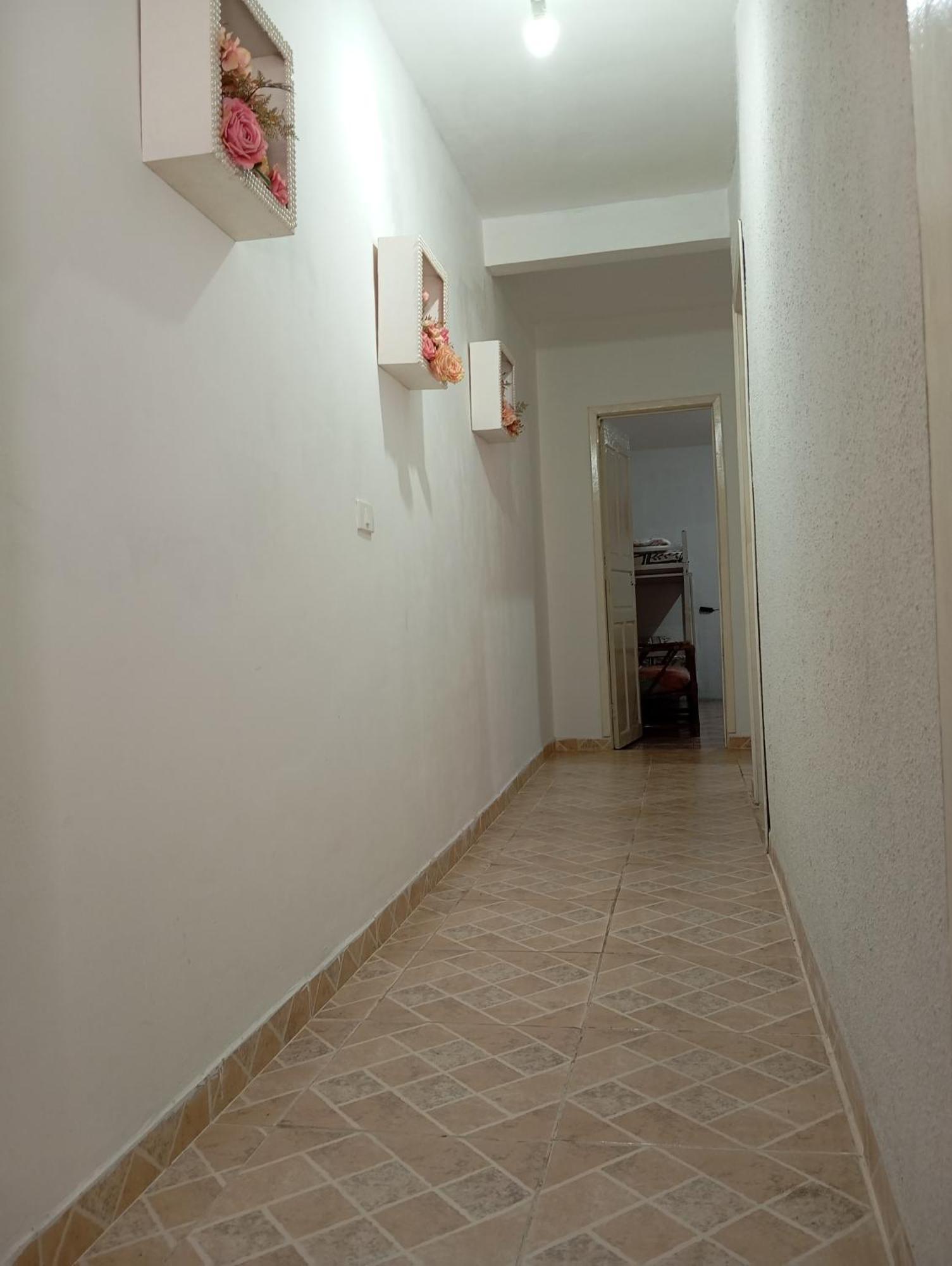 Hostel Brasil Gru جوارولوس الغرفة الصورة